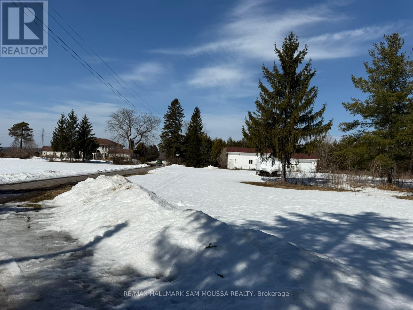 970 CAMERON STREET, Ottawa, Ontario