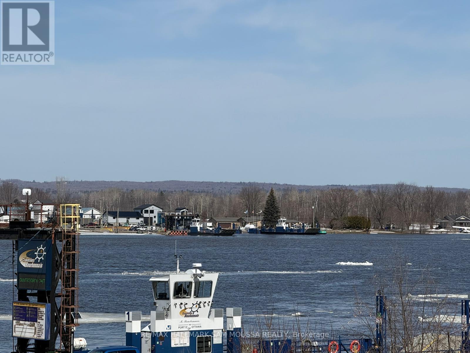 970 Cameron Street, Ottawa, Ontario  K4C 1C6 - Photo 10 - X12976526