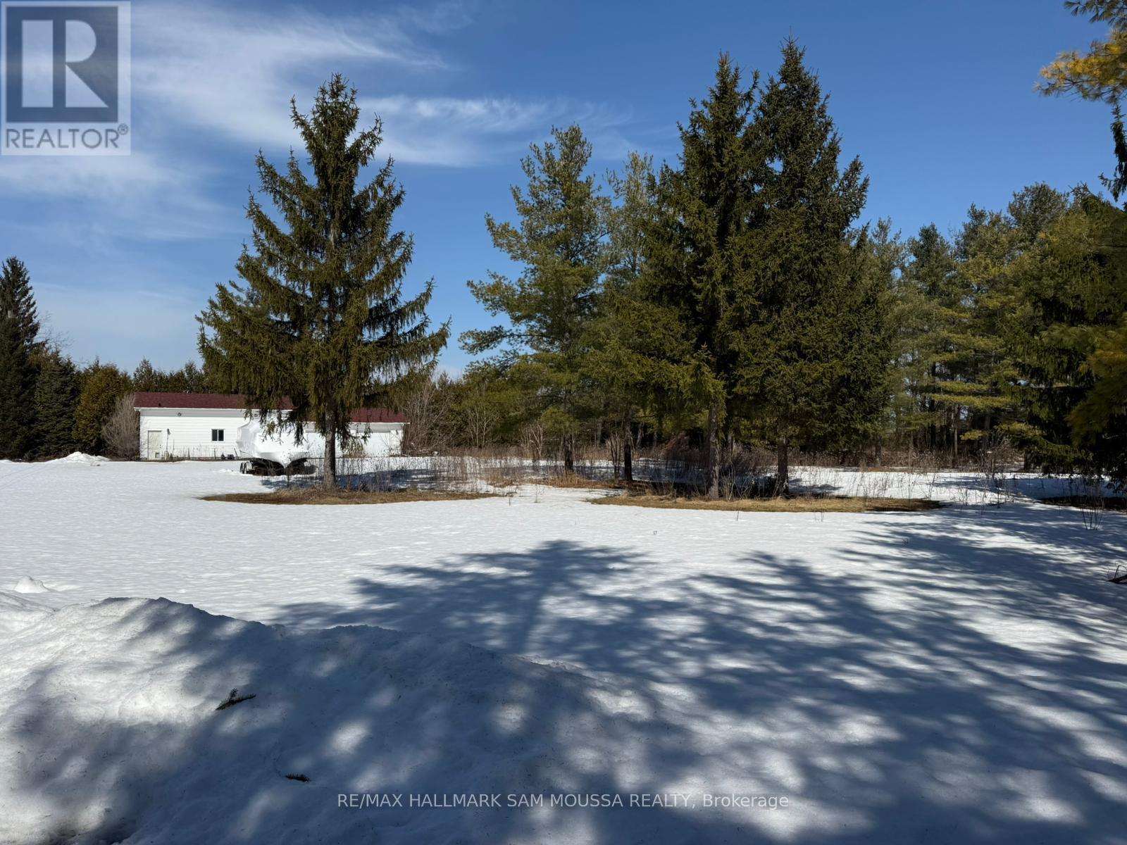 970 Cameron Street, Ottawa, Ontario  K4C 1C6 - Photo 4 - X12976526