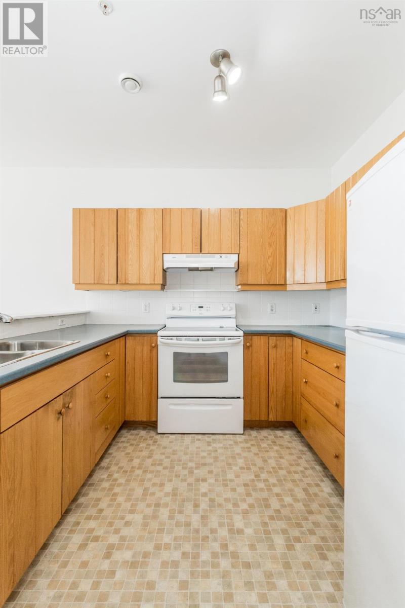 302 24 Harbourside Drive, Wolfville, Nova Scotia  B4P 2C1 - Photo 11 - 202606792