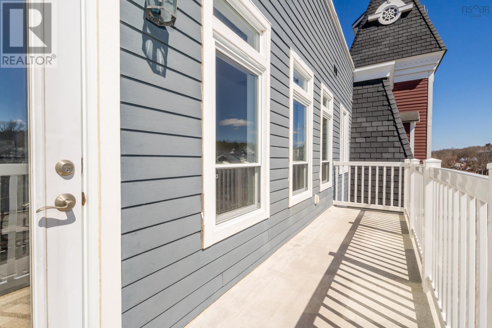 302 24 Harbourside Drive, Wolfville, Nova Scotia  B4P 2C1 - Photo 15 - 202606792