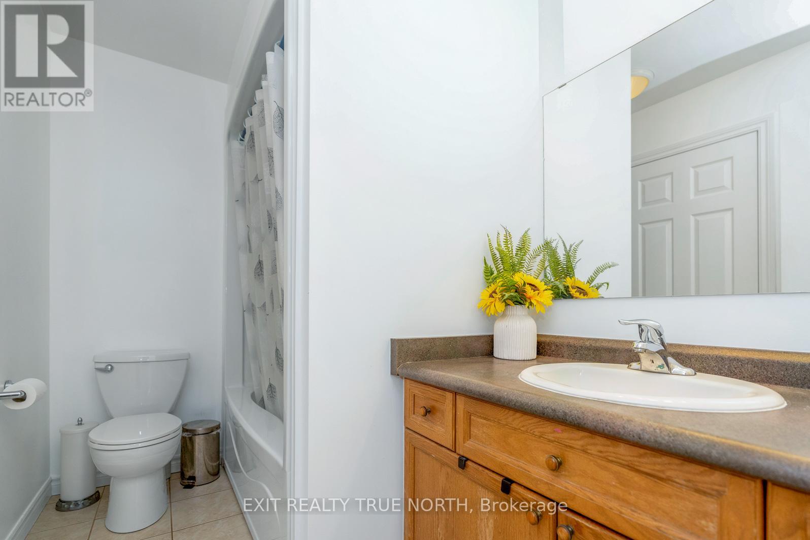 20 St Andrews Drive, Meaford, Ontario  N4L 0A2 - Photo 11 - X12975834