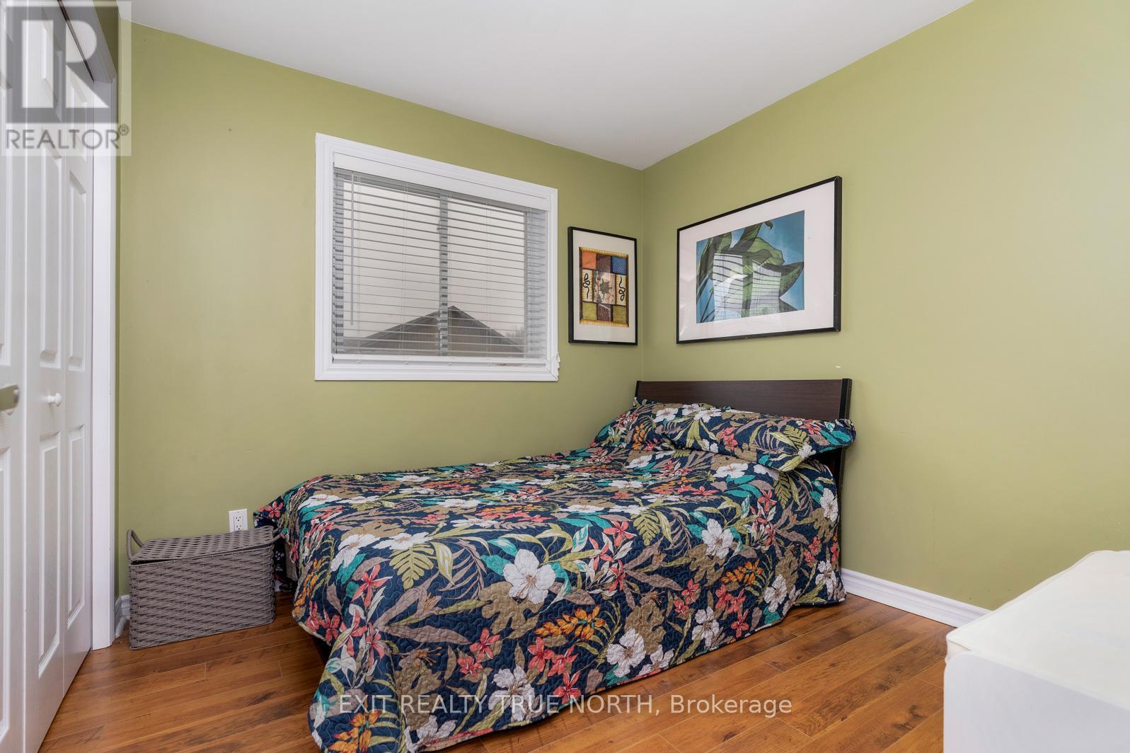 20 St Andrews Drive, Meaford, Ontario  N4L 0A2 - Photo 14 - X12975834