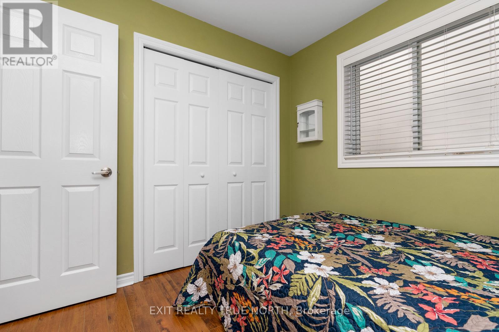 20 St Andrews Drive, Meaford, Ontario  N4L 0A2 - Photo 15 - X12975834