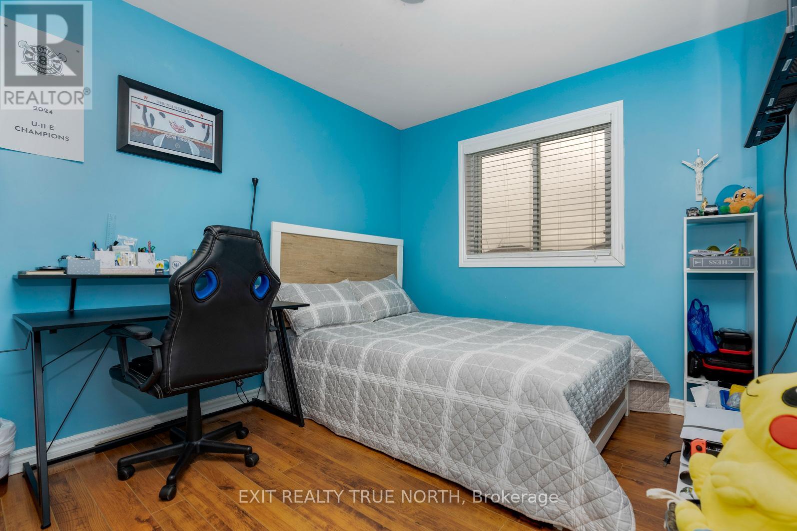 20 St Andrews Drive, Meaford, Ontario  N4L 0A2 - Photo 16 - X12975834