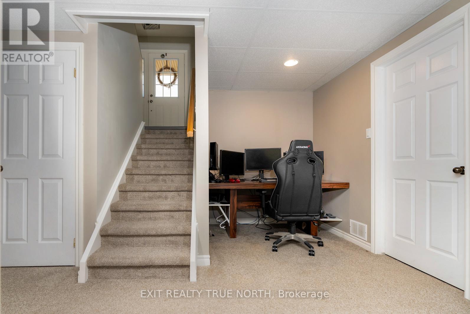 20 St Andrews Drive, Meaford, Ontario  N4L 0A2 - Photo 17 - X12975834