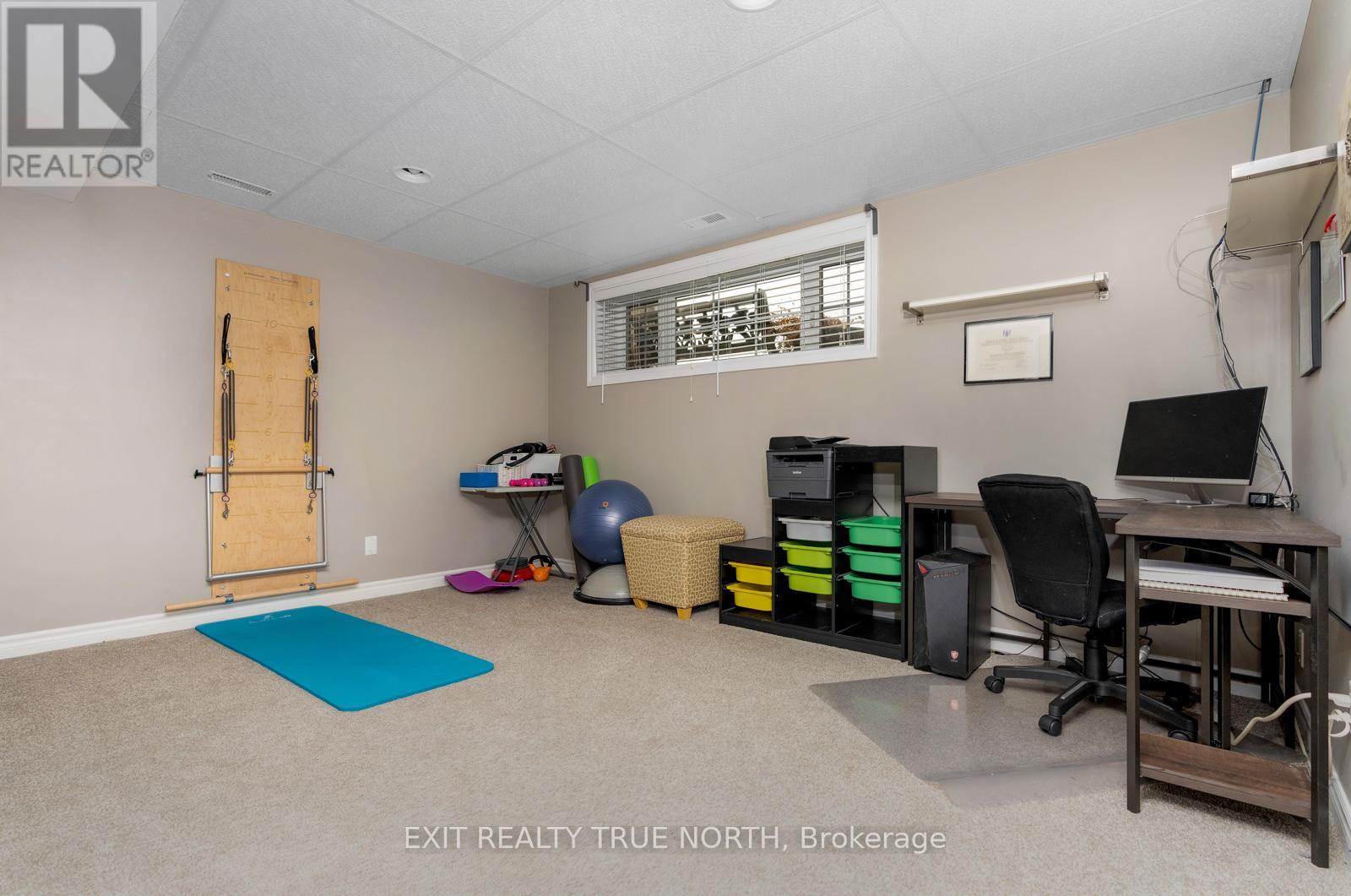 20 St Andrews Drive, Meaford, Ontario  N4L 0A2 - Photo 18 - X12975834