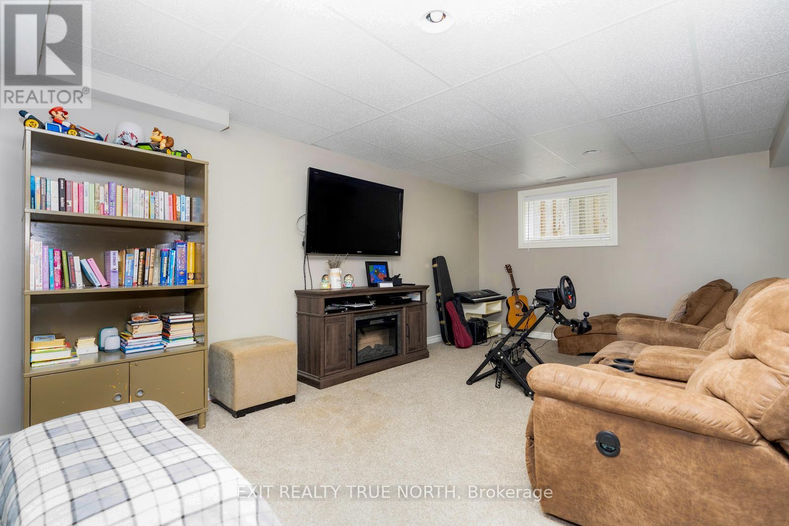 20 St Andrews Drive, Meaford, Ontario  N4L 0A2 - Photo 19 - X12975834