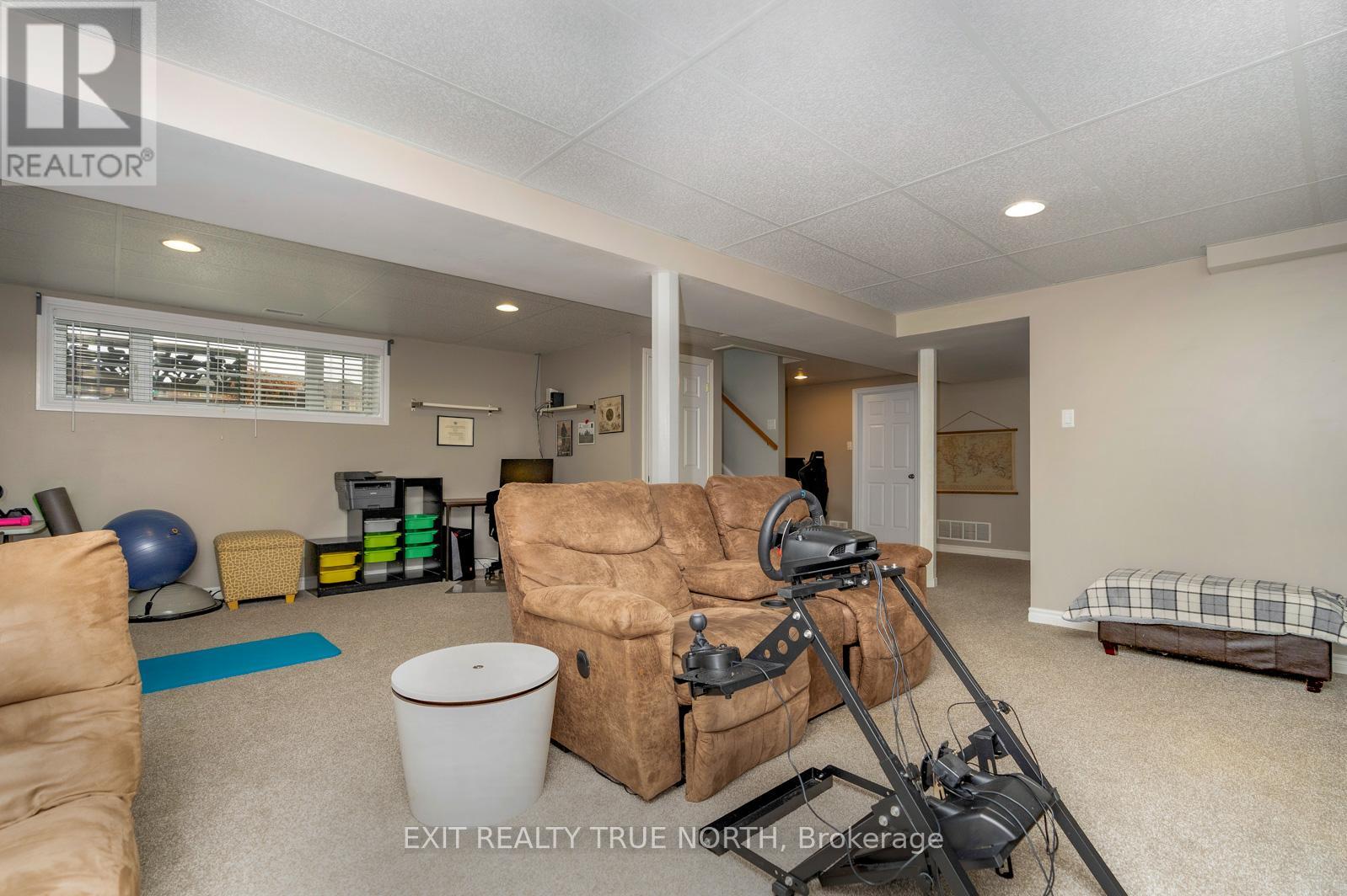 20 St Andrews Drive, Meaford, Ontario  N4L 0A2 - Photo 20 - X12975834