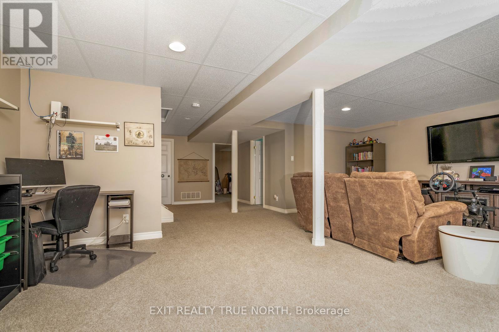 20 St Andrews Drive, Meaford, Ontario  N4L 0A2 - Photo 21 - X12975834