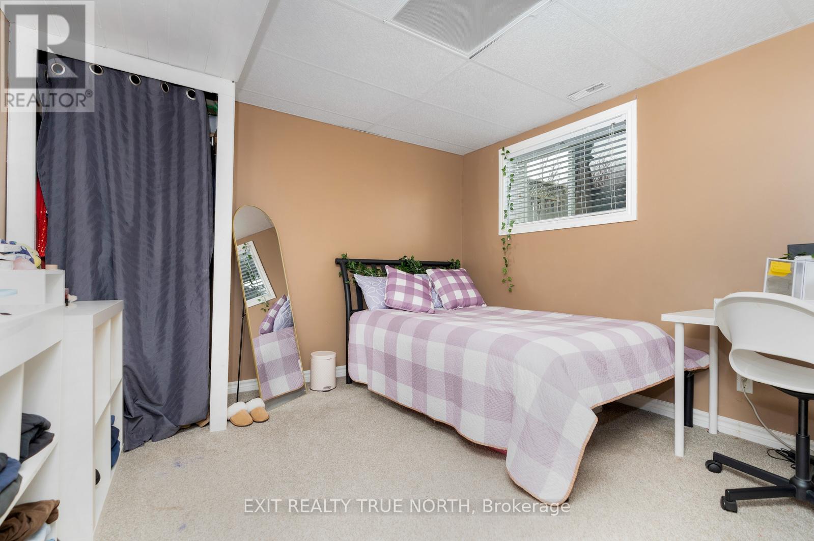 20 St Andrews Drive, Meaford, Ontario  N4L 0A2 - Photo 22 - X12975834