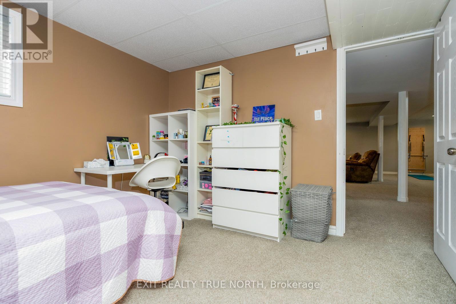 20 St Andrews Drive, Meaford, Ontario  N4L 0A2 - Photo 23 - X12975834