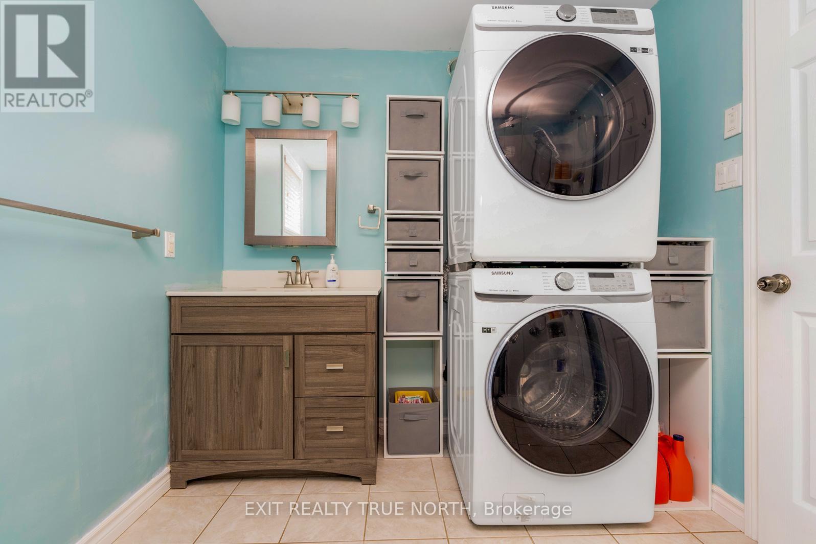 20 St Andrews Drive, Meaford, Ontario  N4L 0A2 - Photo 24 - X12975834