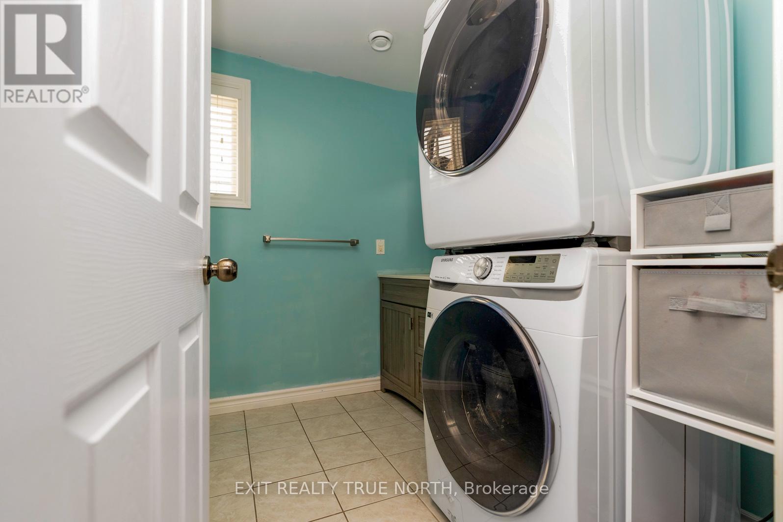 20 St Andrews Drive, Meaford, Ontario  N4L 0A2 - Photo 25 - X12975834