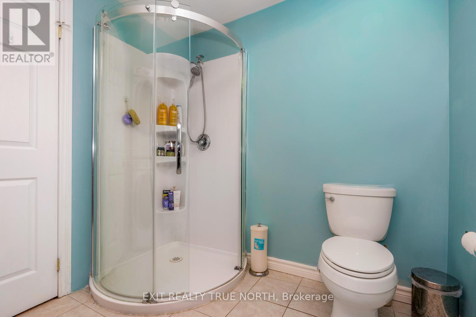 20 St Andrews Drive, Meaford, Ontario  N4L 0A2 - Photo 26 - X12975834