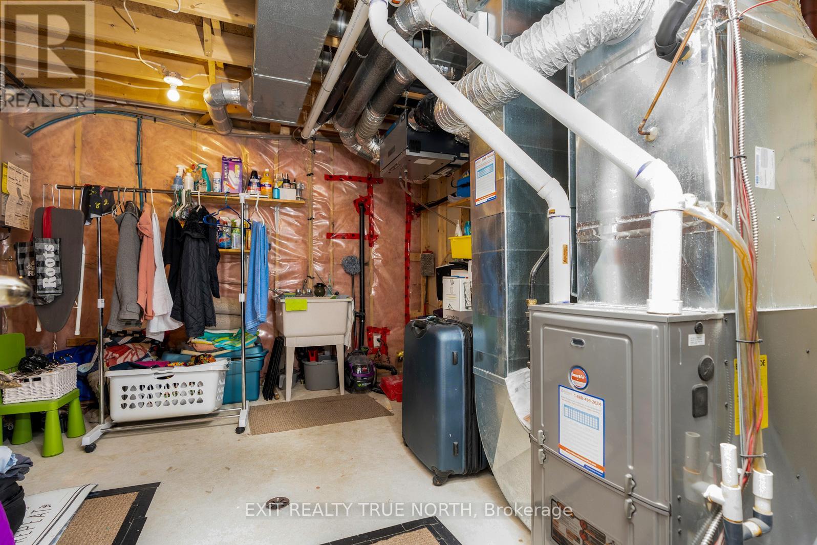 20 St Andrews Drive, Meaford, Ontario  N4L 0A2 - Photo 27 - X12975834