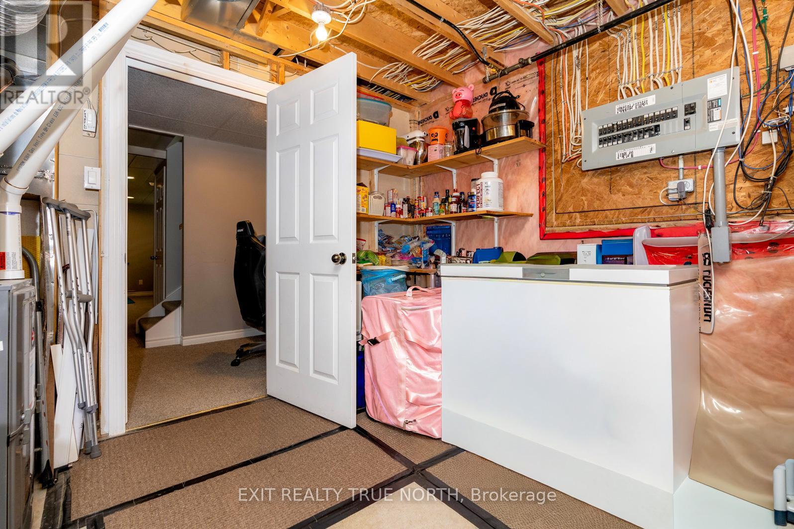 20 St Andrews Drive, Meaford, Ontario  N4L 0A2 - Photo 28 - X12975834