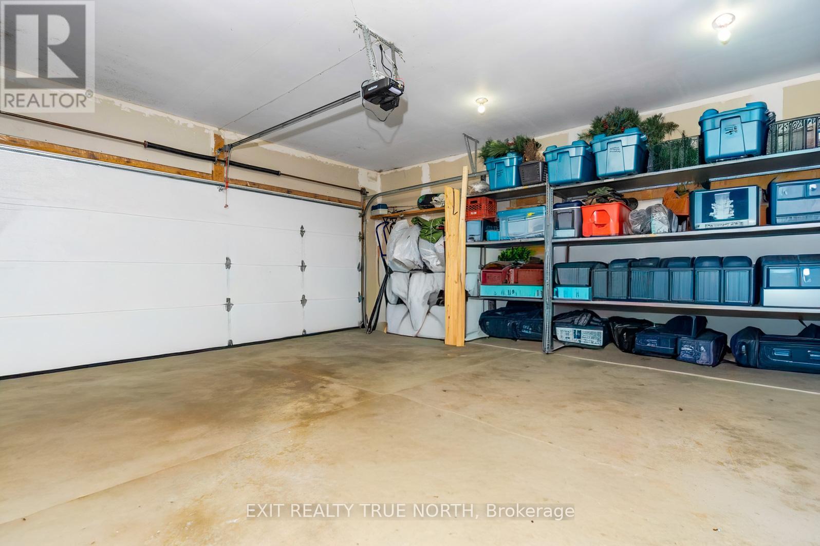 20 St Andrews Drive, Meaford, Ontario  N4L 0A2 - Photo 29 - X12975834