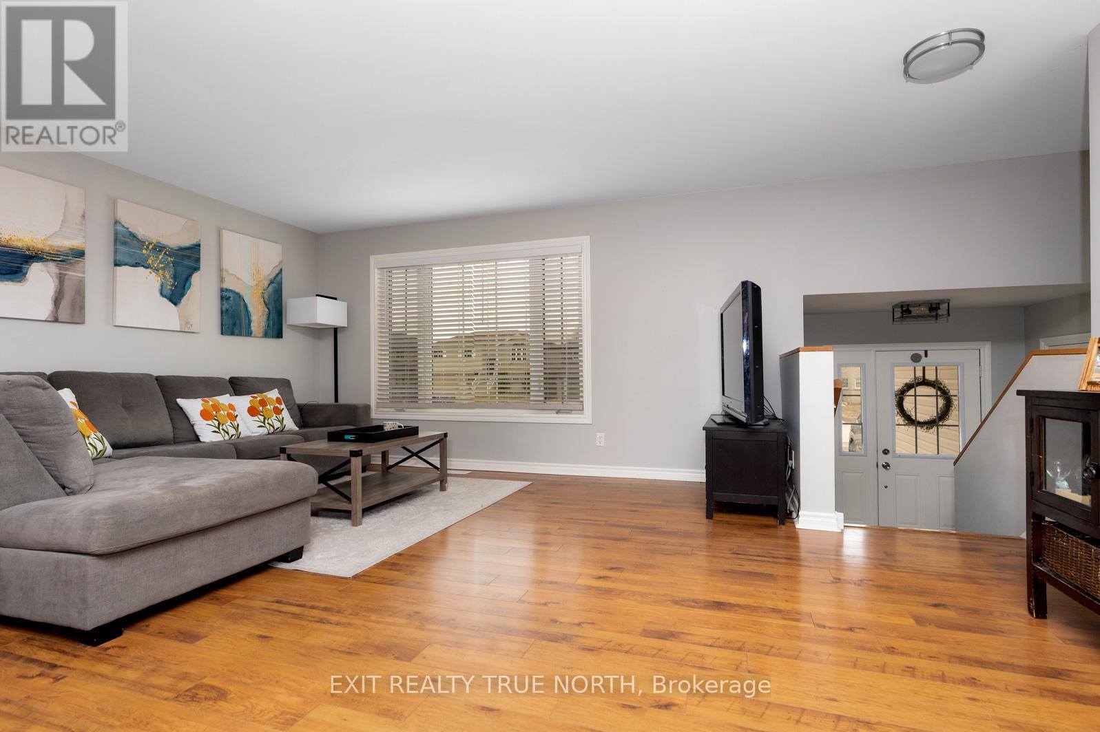 20 St Andrews Drive, Meaford, Ontario  N4L 0A2 - Photo 9 - X12975834