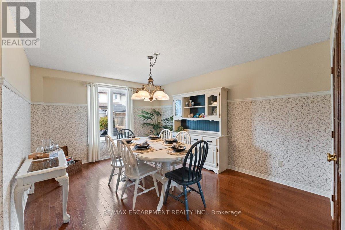 284 Delancey Boulevard, Hamilton, Ontario  L9B 1Y9 - Photo 22 - X12975872