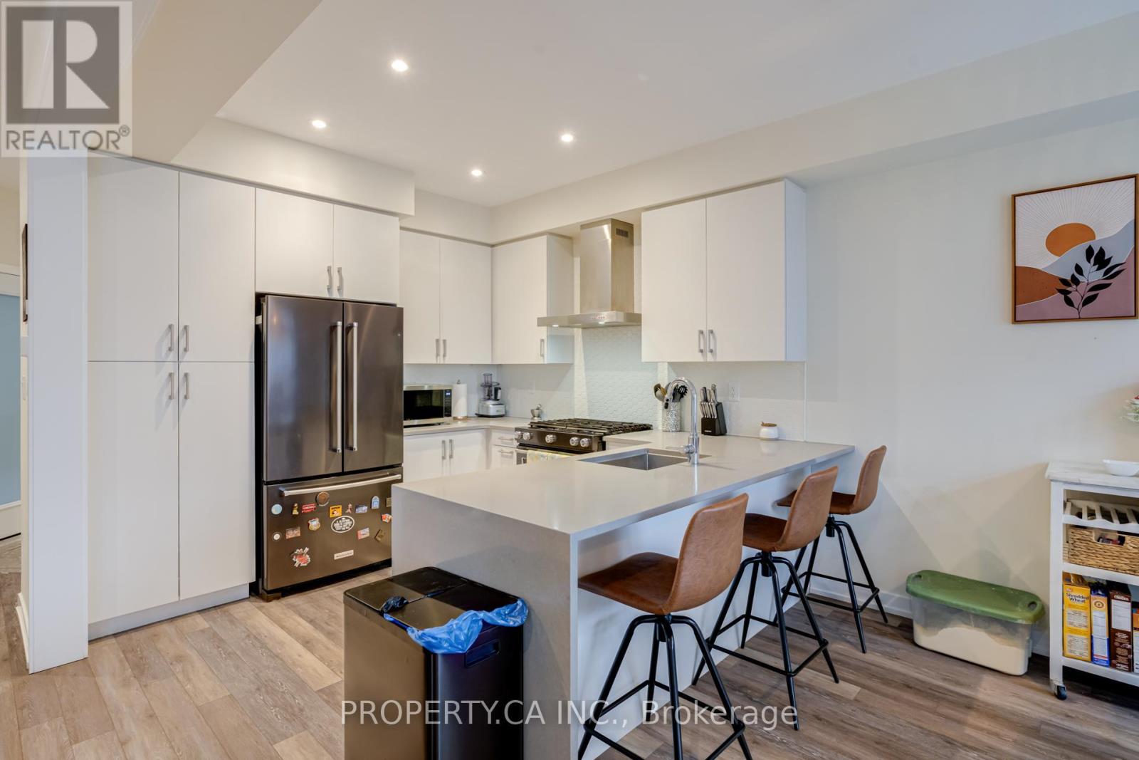 176 Whithorn Crescent, Haldimand, Ontario  N3W 0G7 - Photo 10 - X12975958