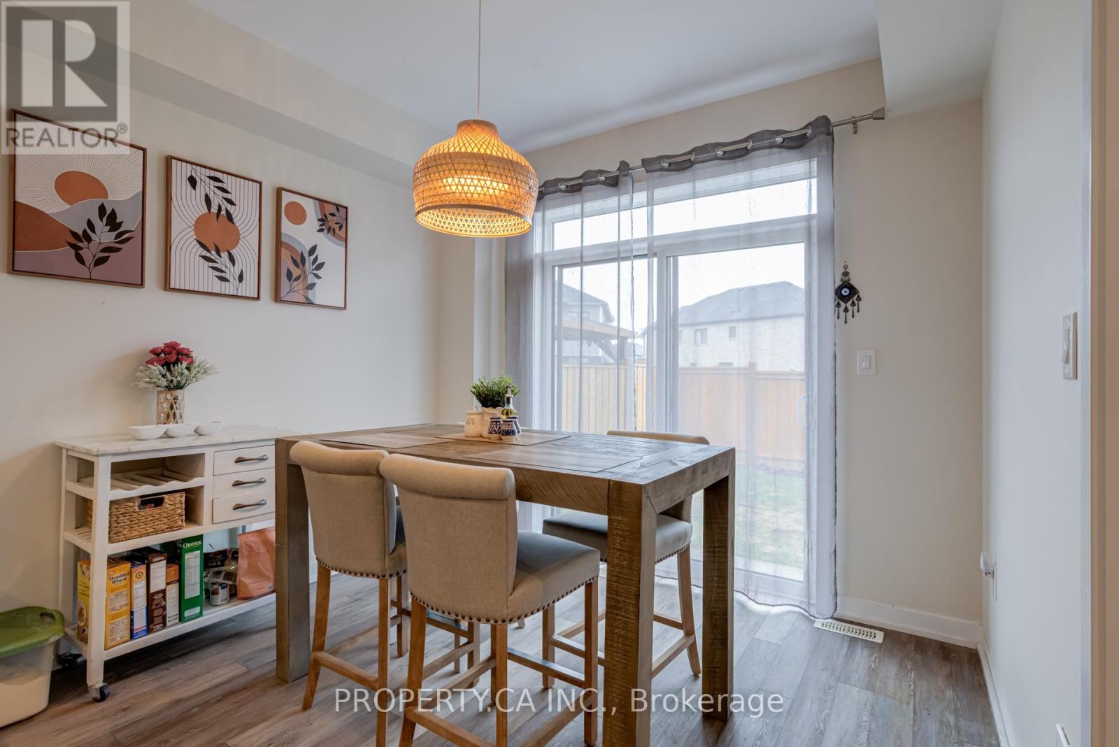 176 Whithorn Crescent, Haldimand, Ontario  N3W 0G7 - Photo 15 - X12975958