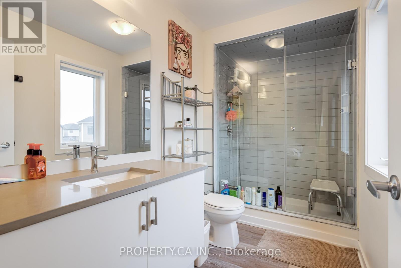 176 Whithorn Crescent, Haldimand, Ontario  N3W 0G7 - Photo 21 - X12975958