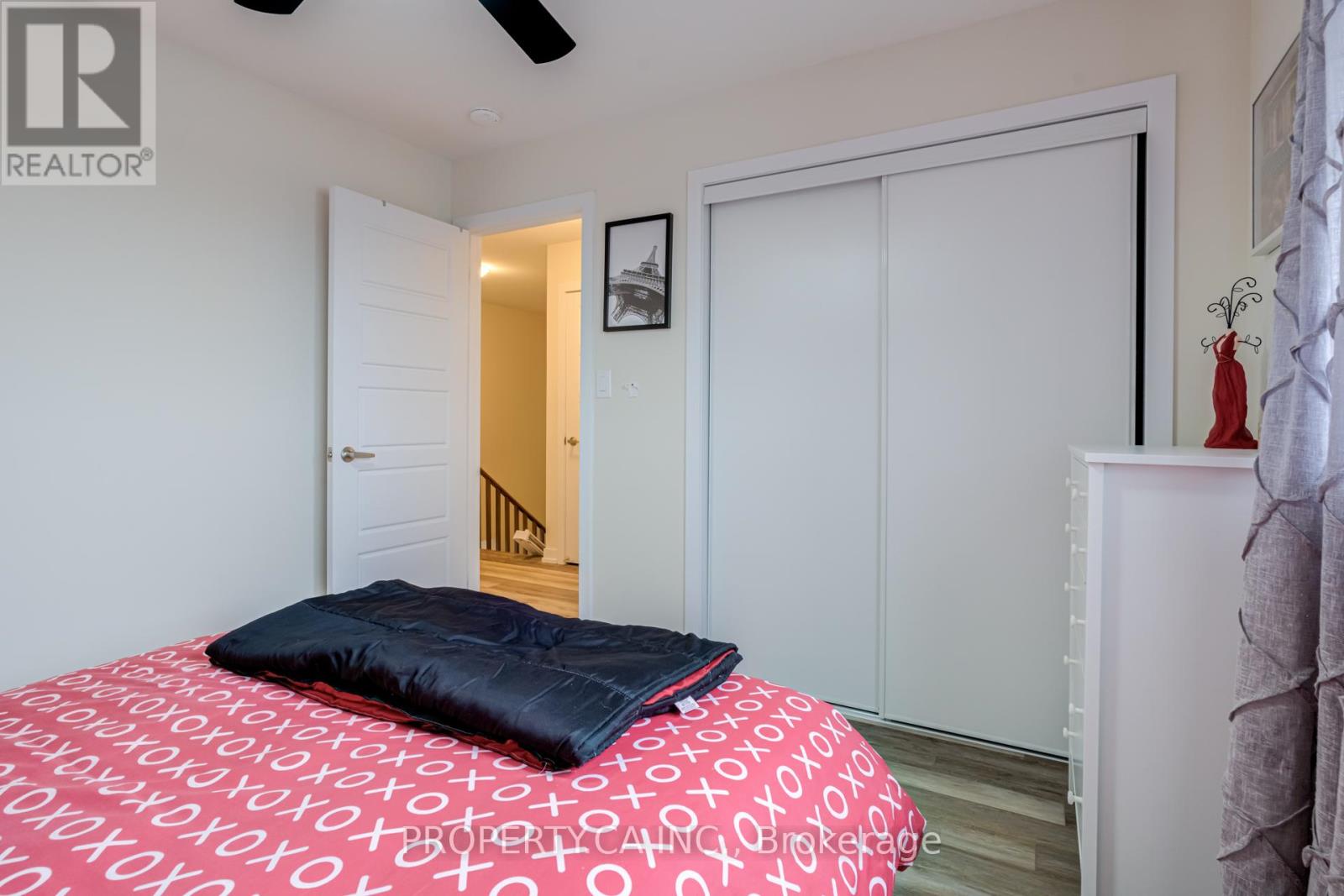 176 Whithorn Crescent, Haldimand, Ontario  N3W 0G7 - Photo 24 - X12975958