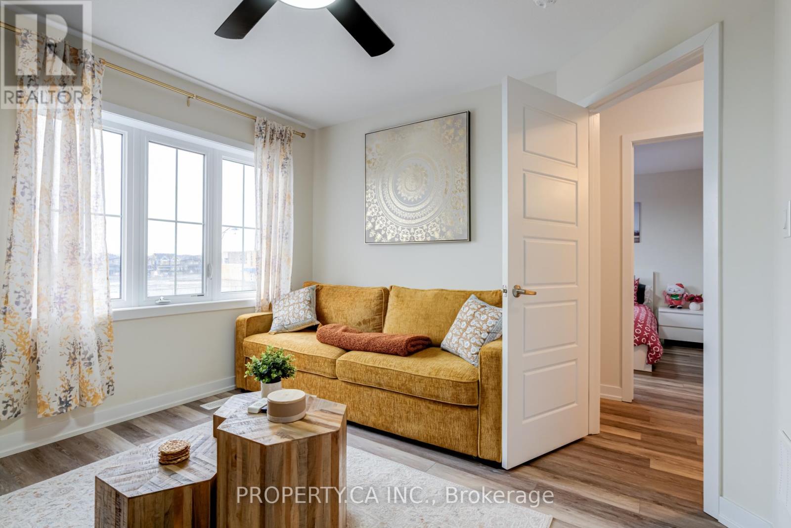 176 Whithorn Crescent, Haldimand, Ontario  N3W 0G7 - Photo 26 - X12975958