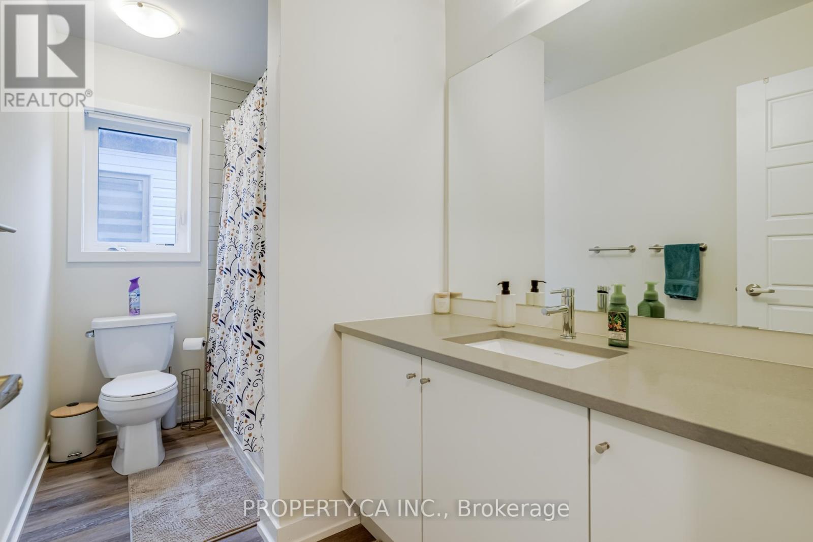 176 Whithorn Crescent, Haldimand, Ontario  N3W 0G7 - Photo 27 - X12975958