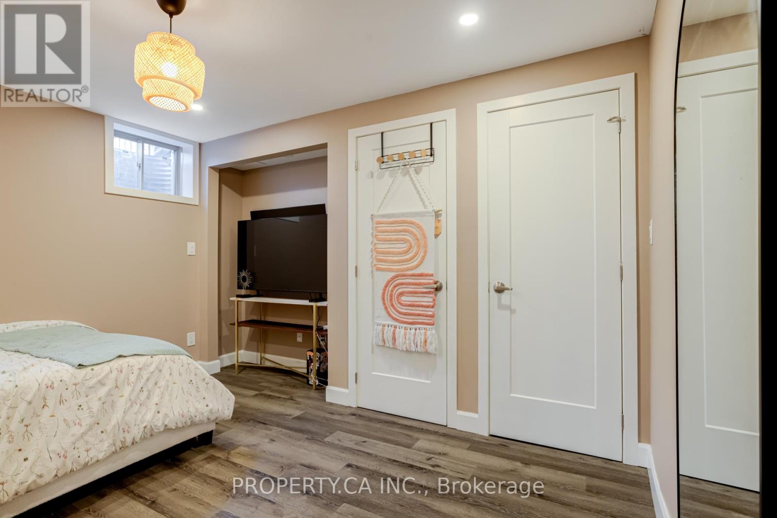 176 Whithorn Crescent, Haldimand, Ontario  N3W 0G7 - Photo 32 - X12975958