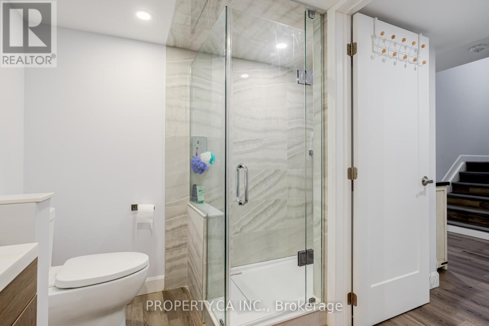 176 Whithorn Crescent, Haldimand, Ontario  N3W 0G7 - Photo 36 - X12975958