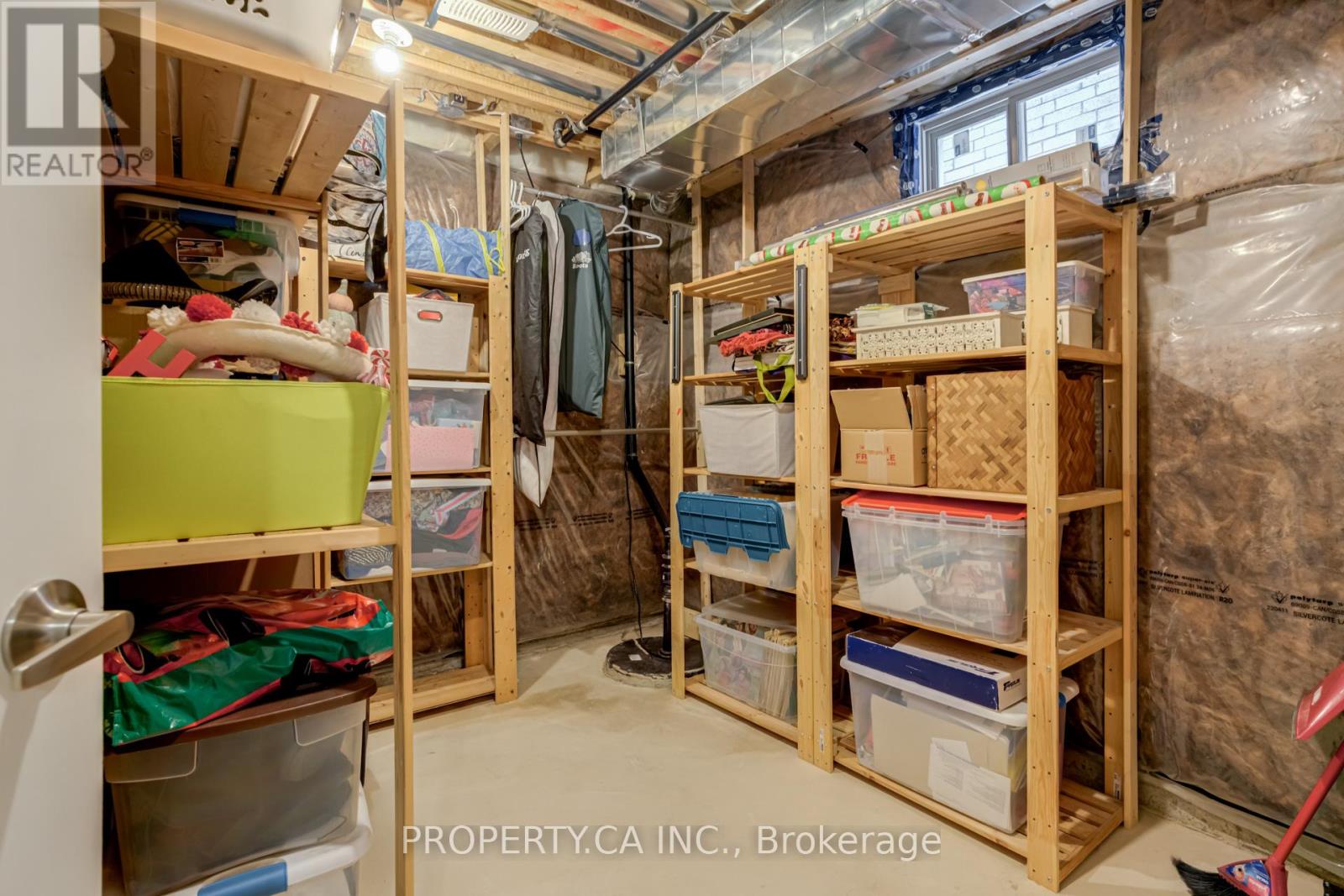 176 Whithorn Crescent, Haldimand, Ontario  N3W 0G7 - Photo 37 - X12975958