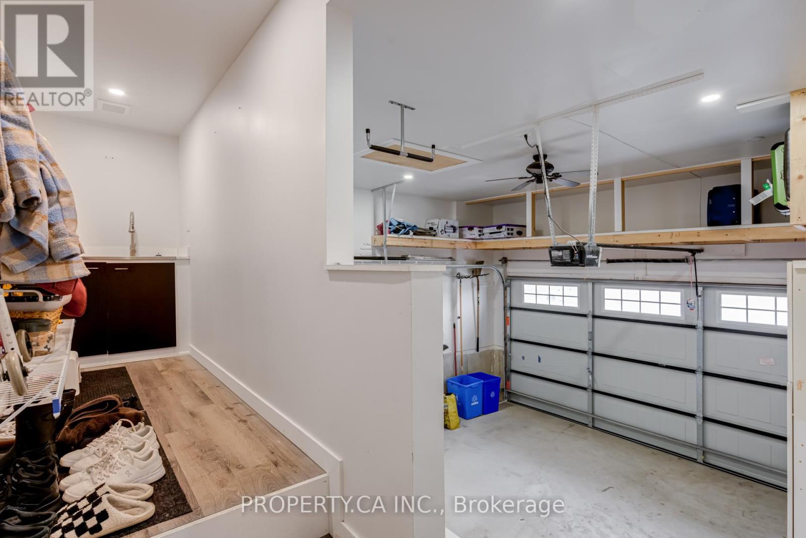 176 Whithorn Crescent, Haldimand, Ontario  N3W 0G7 - Photo 38 - X12975958