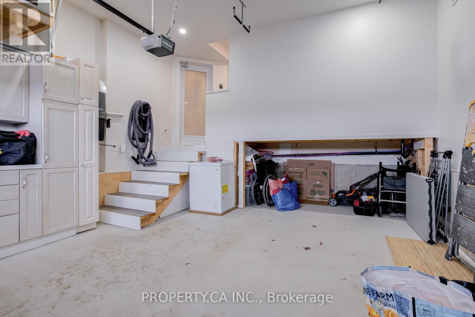 176 Whithorn Crescent, Haldimand, Ontario  N3W 0G7 - Photo 39 - X12975958