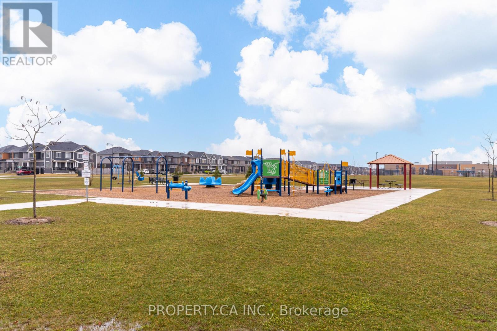 176 Whithorn Crescent, Haldimand, Ontario  N3W 0G7 - Photo 44 - X12975958