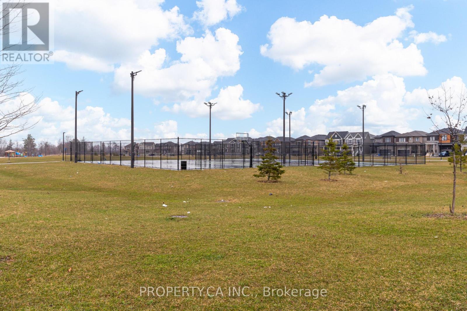 176 Whithorn Crescent, Haldimand, Ontario  N3W 0G7 - Photo 45 - X12975958