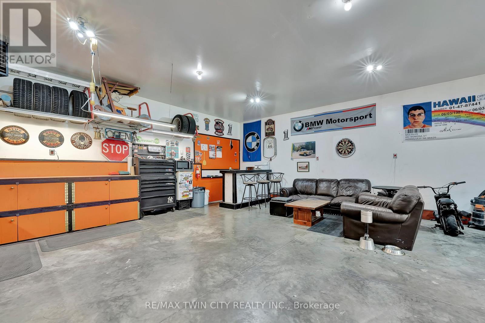 22 Victoria Street, North Dumfries, Ontario  N0B 1L0 - Photo 24 - X12975972