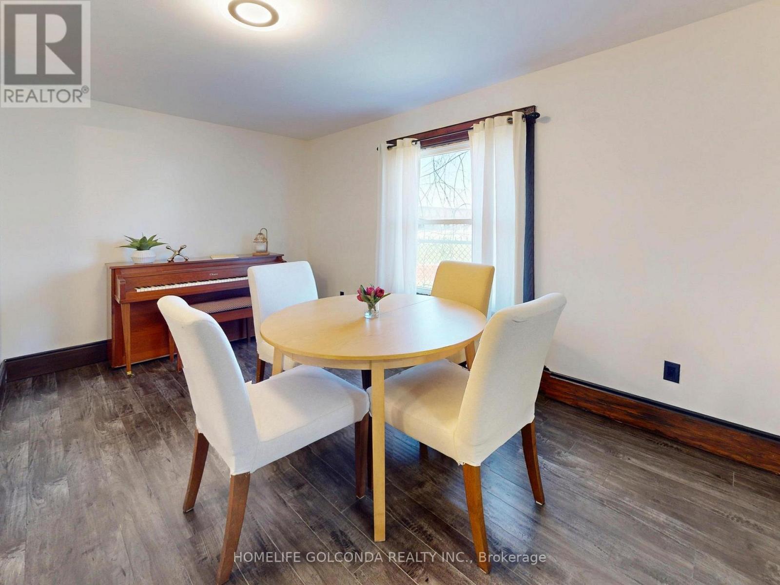 27 Woodland Avenue, St. Catharines, Ontario  L2R 5A1 - Photo 11 - X12975984