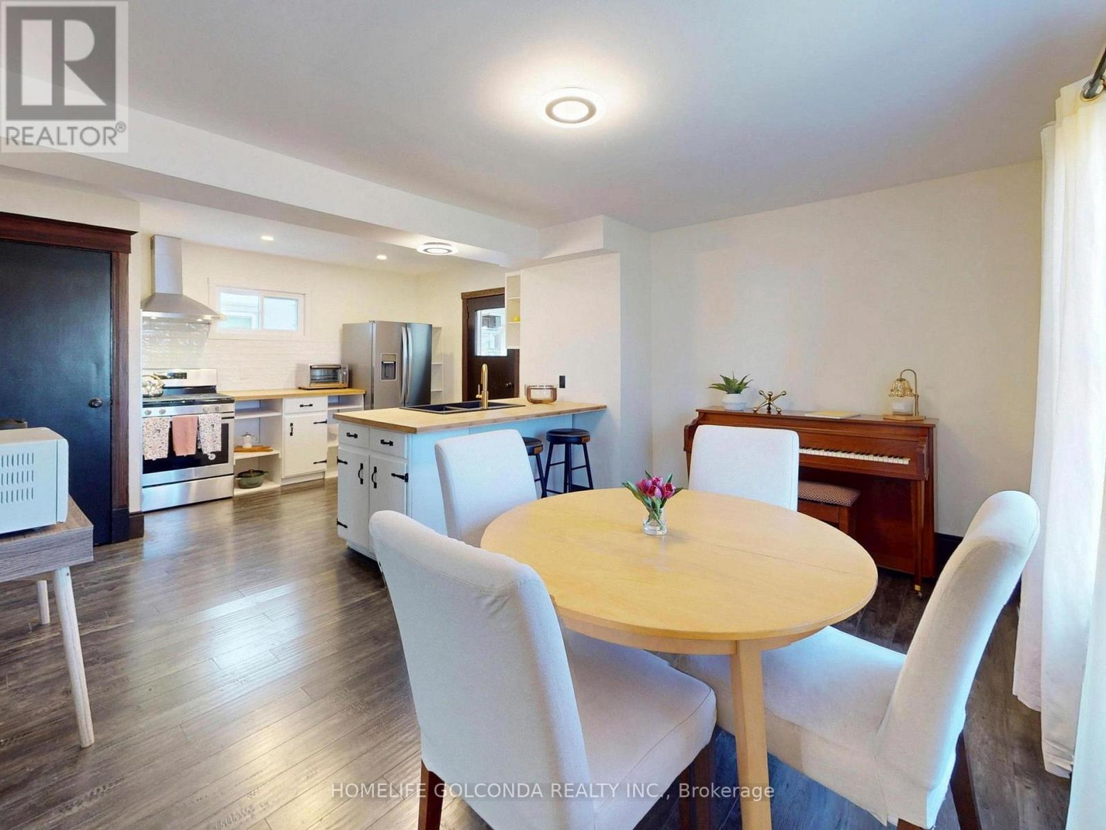 27 Woodland Avenue, St. Catharines, Ontario  L2R 5A1 - Photo 13 - X12975984