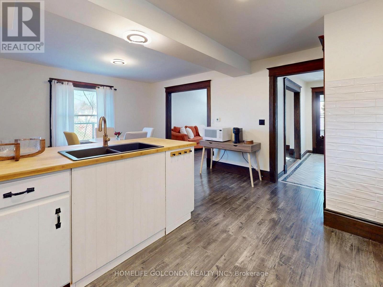 27 Woodland Avenue, St. Catharines, Ontario  L2R 5A1 - Photo 16 - X12975984