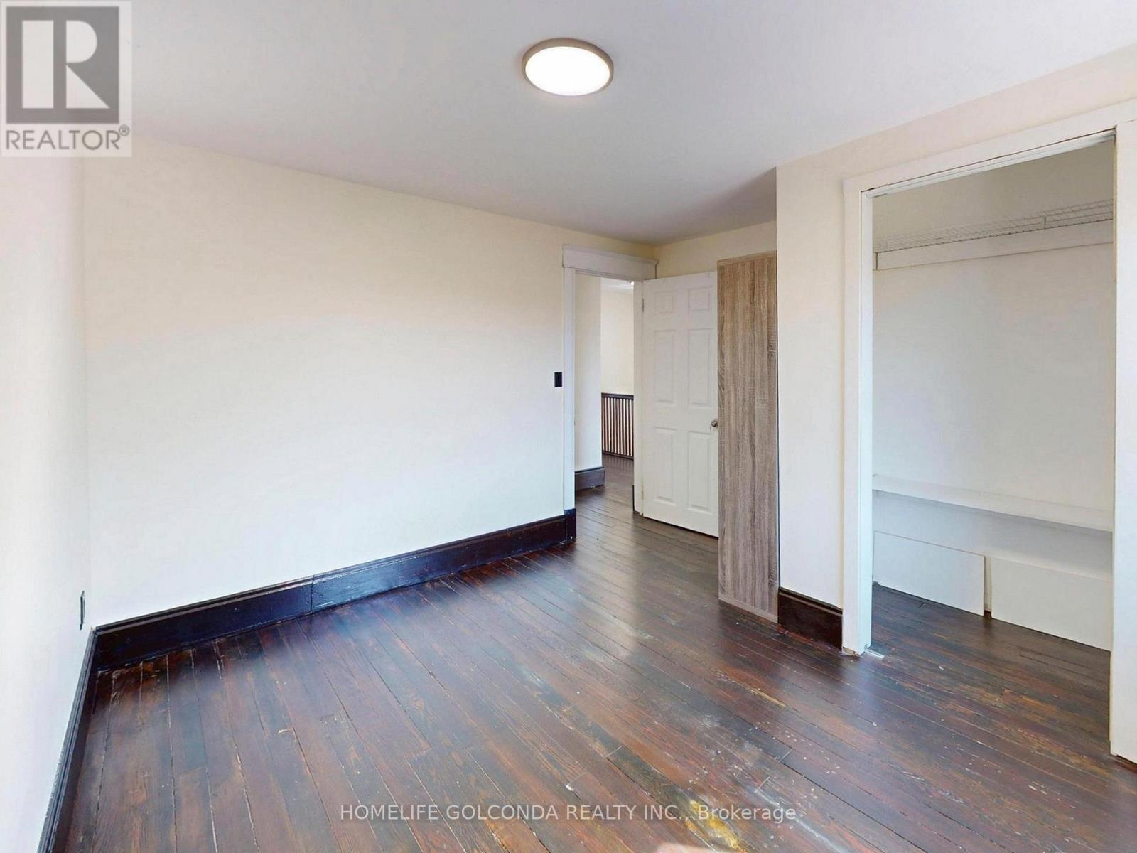 27 Woodland Avenue, St. Catharines, Ontario  L2R 5A1 - Photo 24 - X12975984