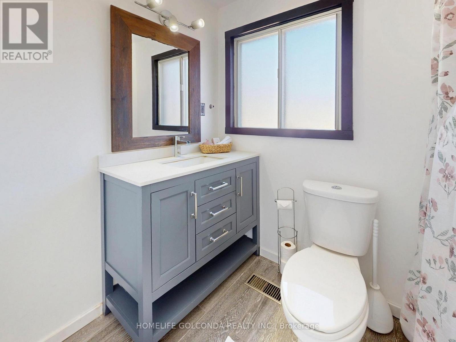 27 Woodland Avenue, St. Catharines, Ontario  L2R 5A1 - Photo 28 - X12975984