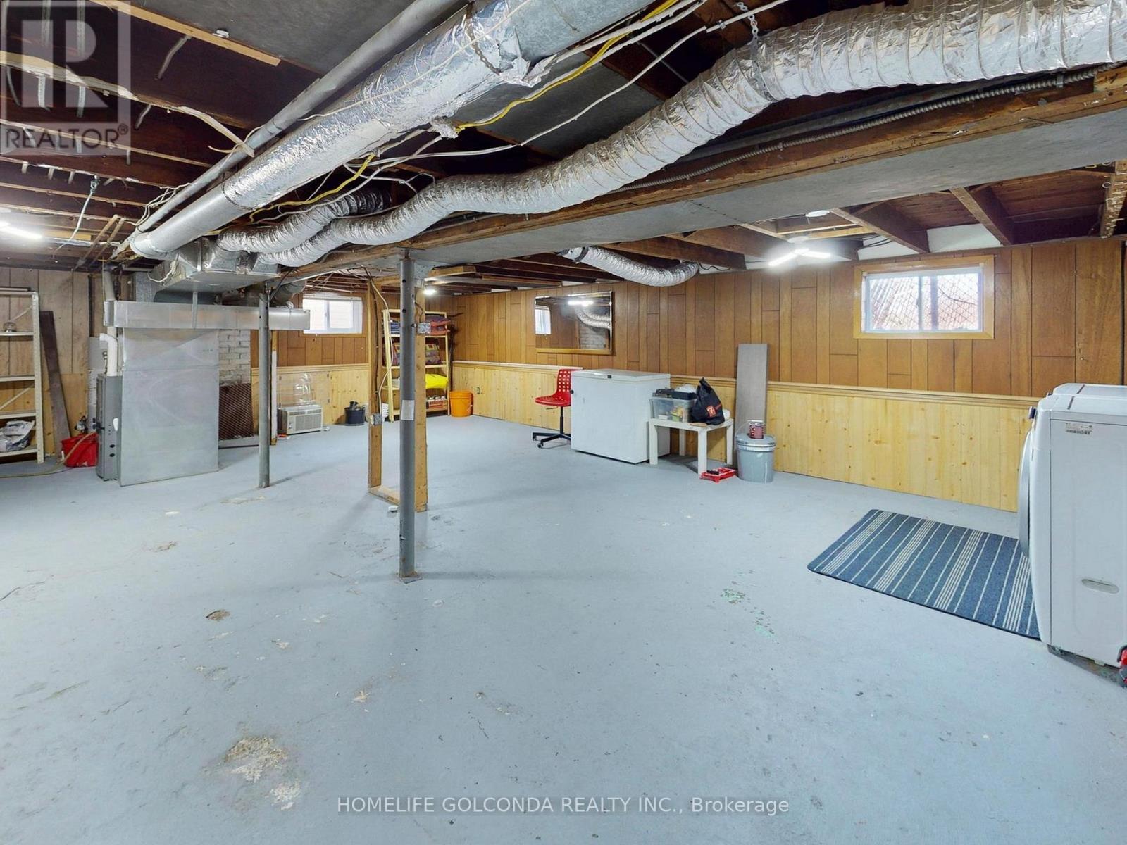 27 Woodland Avenue, St. Catharines, Ontario  L2R 5A1 - Photo 32 - X12975984