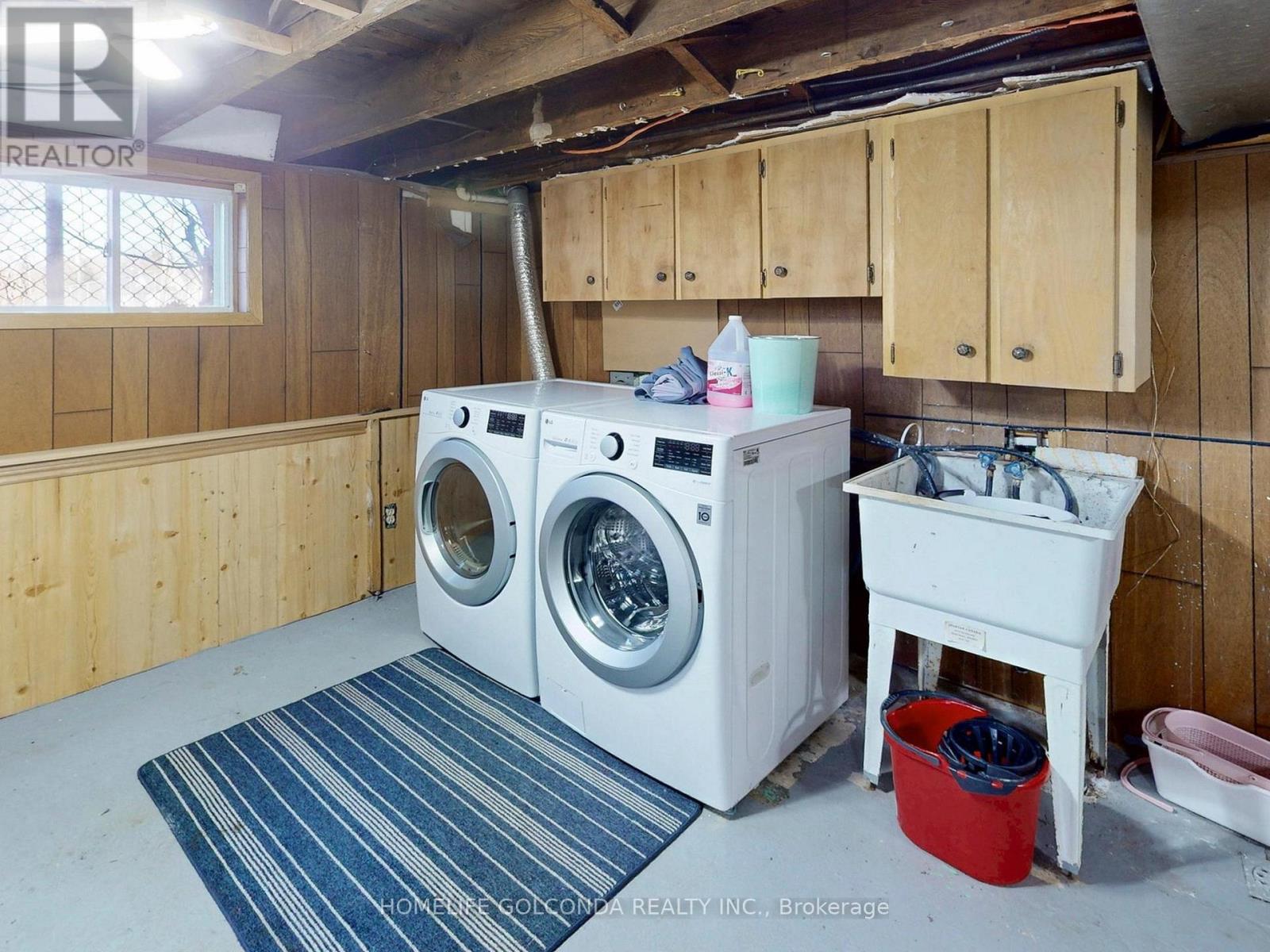 27 Woodland Avenue, St. Catharines, Ontario  L2R 5A1 - Photo 33 - X12975984