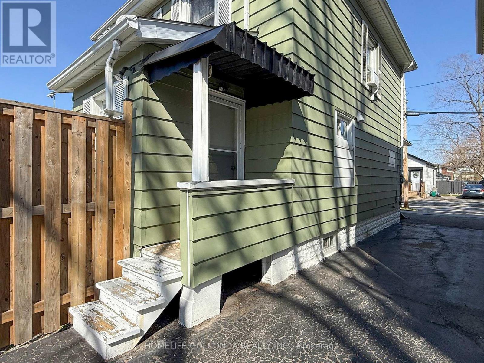 27 Woodland Avenue, St. Catharines, Ontario  L2R 5A1 - Photo 39 - X12975984