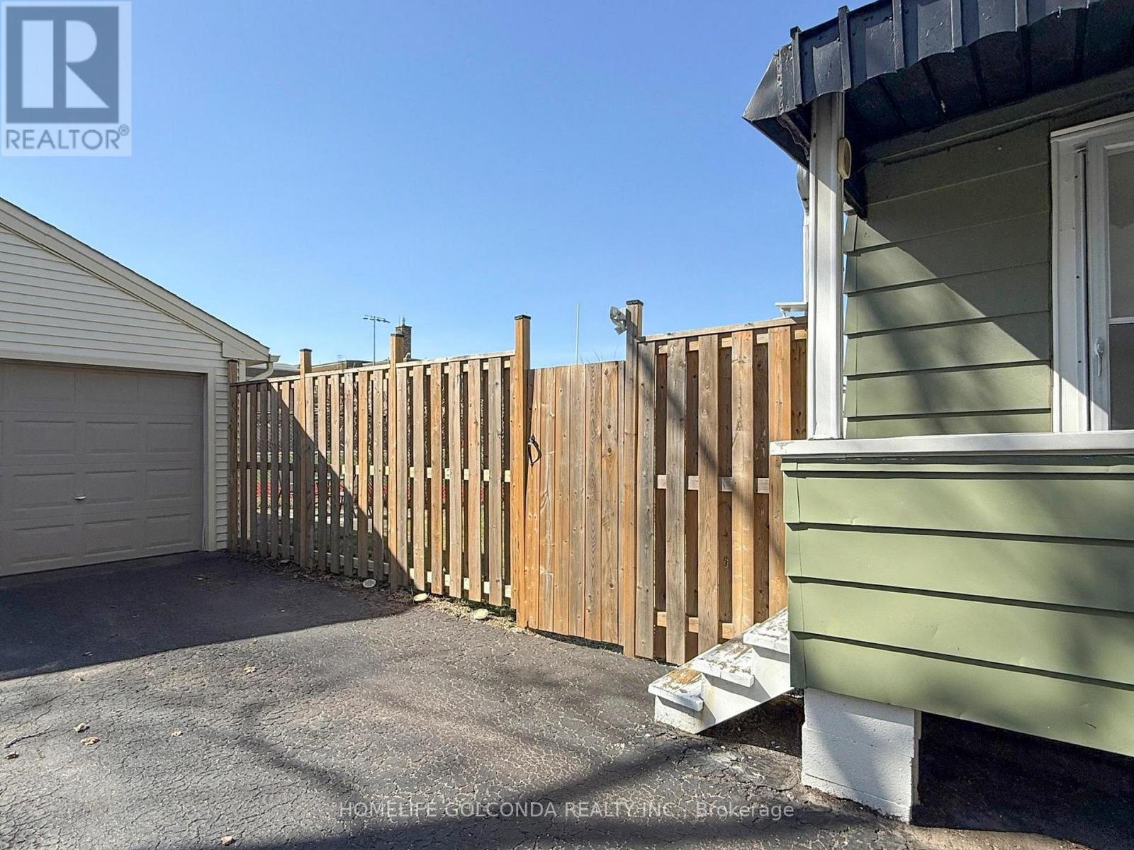 27 Woodland Avenue, St. Catharines, Ontario  L2R 5A1 - Photo 41 - X12975984