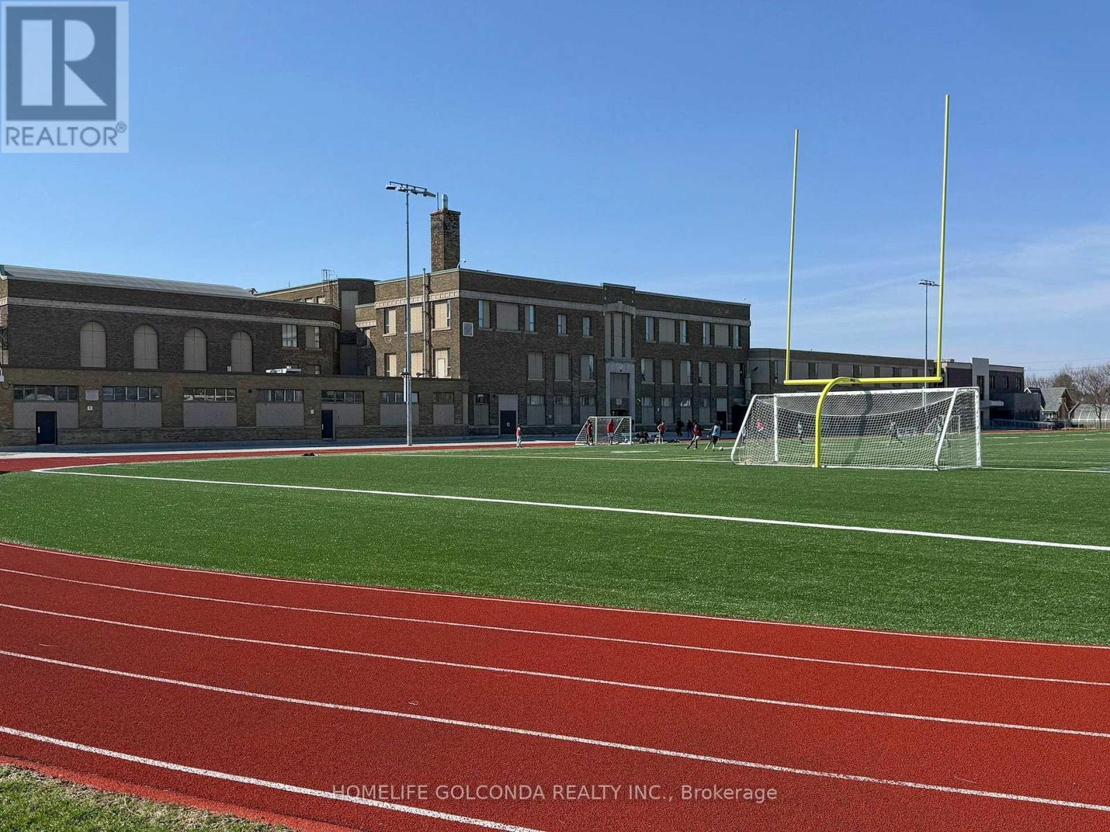 27 Woodland Avenue, St. Catharines, Ontario  L2R 5A1 - Photo 43 - X12975984