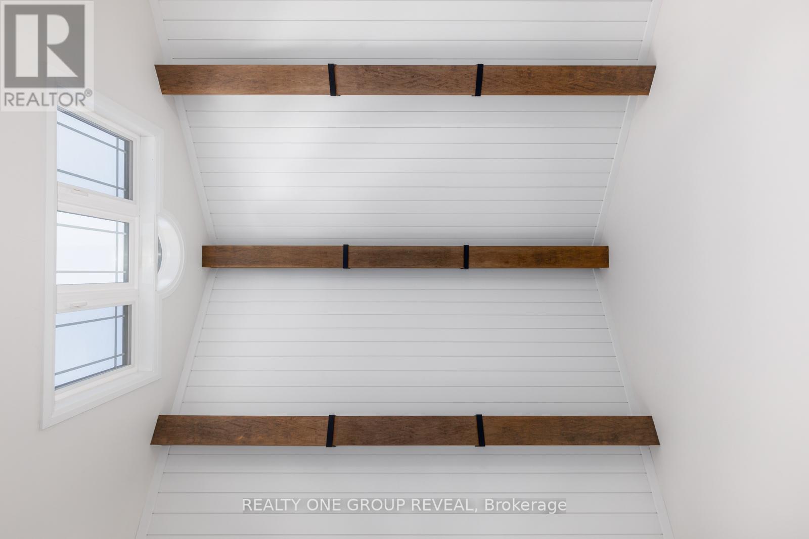 208 Strachan Street, Port Hope, Ontario  L1A 0E9 - Photo 11 - X12976020