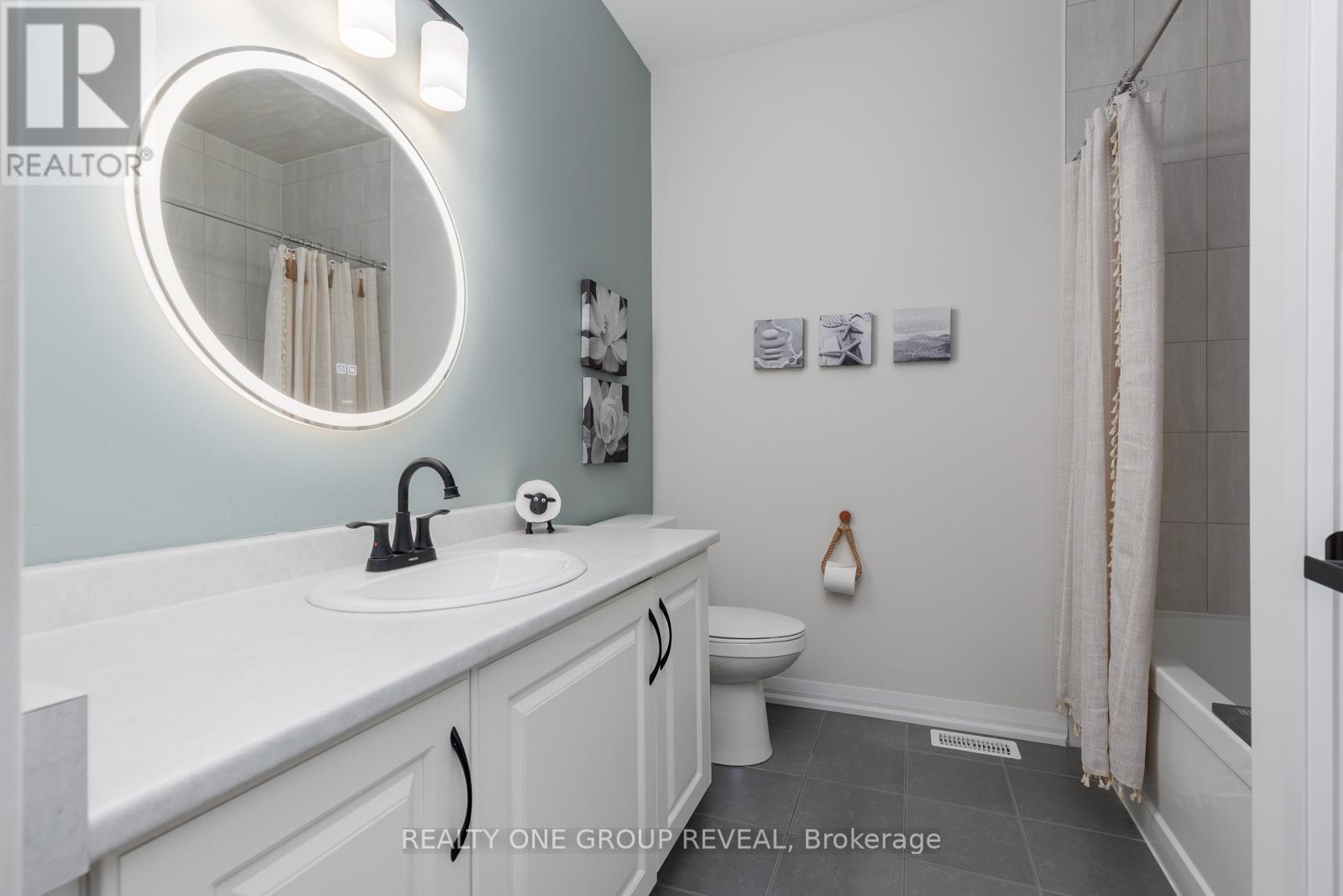 208 Strachan Street, Port Hope, Ontario  L1A 0E9 - Photo 18 - X12976020